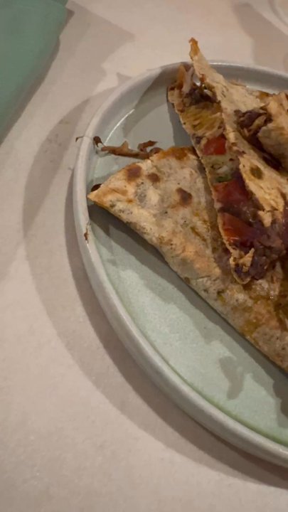 Maiz De La Vida - Tlayuda - Mexican Near Me - Nashville, Tennessee