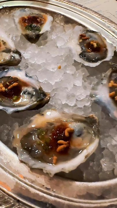 Fish Shop - Seafood Near Me - Austin, Texas