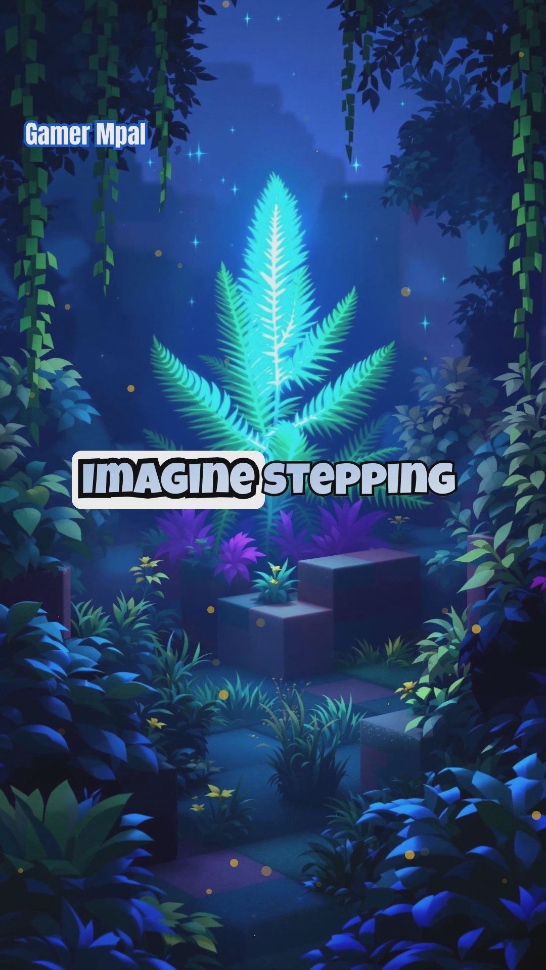 Exotic Plant Finds: Sniffer’s Stunning Discoveries for Your Garden