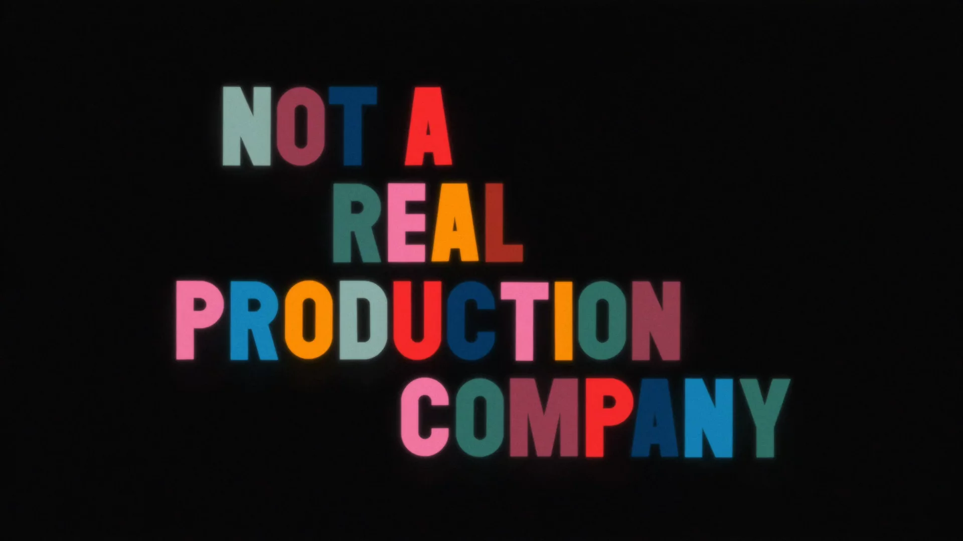 Jessica Rather Portfolio - 2025