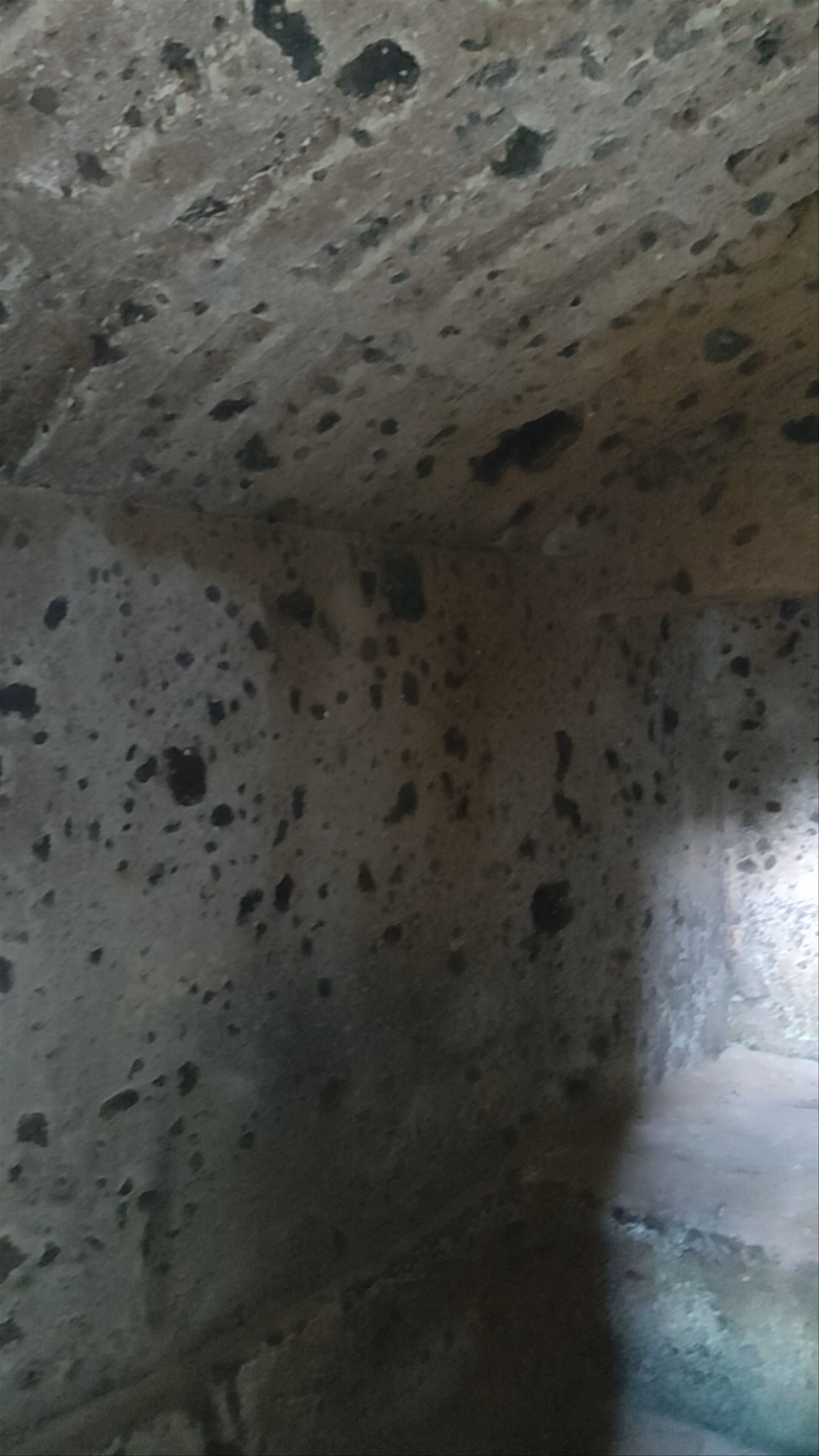 Necropolis Banditaccia