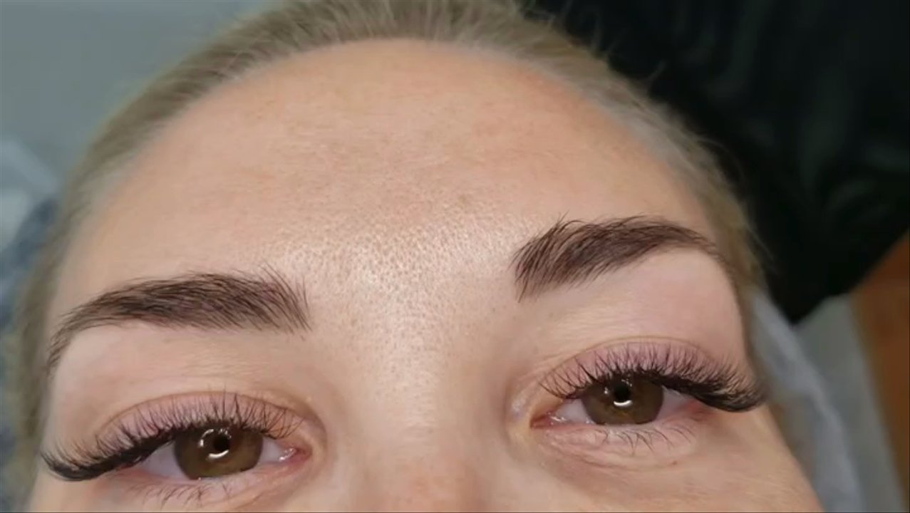 Video thumbnail 7 more videos