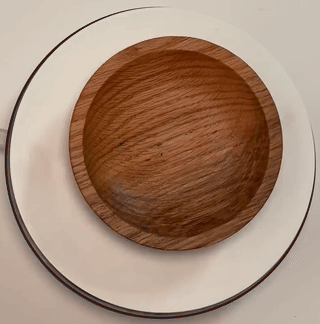 Preview image for video