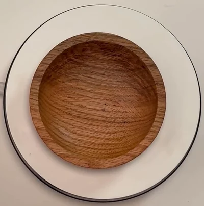 Preview image for video