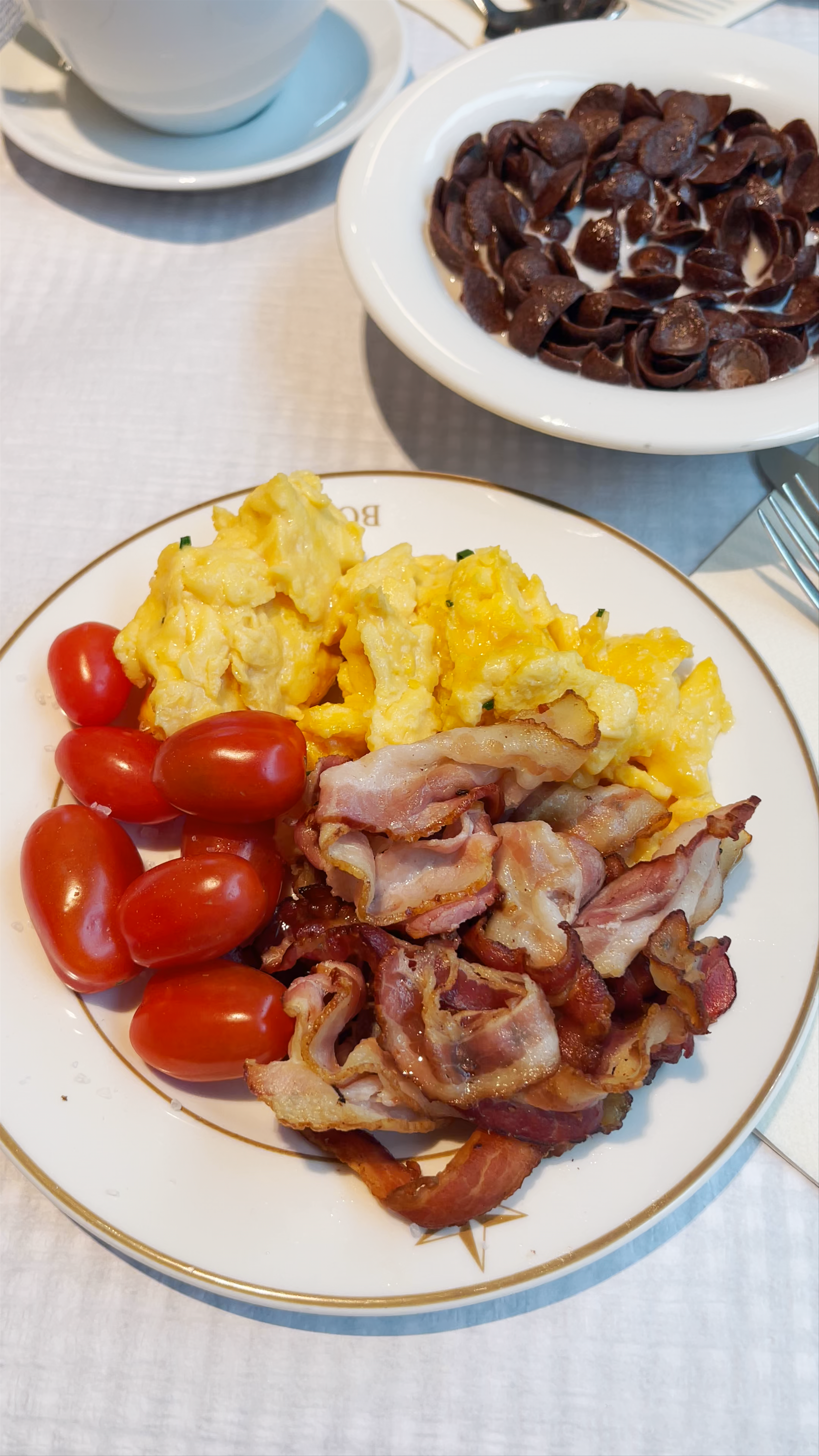 Hotel Märthof Basel