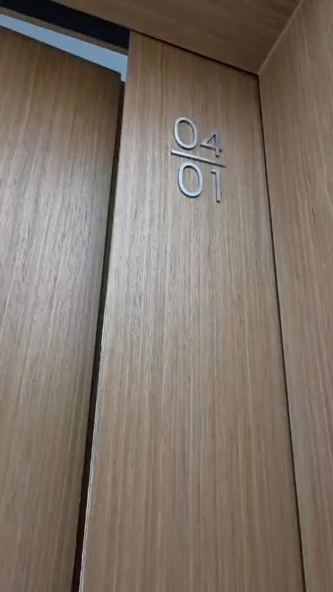 3 Bed Condo for Sale in  Sanctuary @ Newton - Image 19