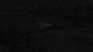 The Disciple Whom JESUS LOVED