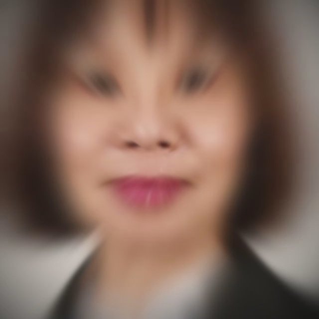 undefined of 120 sqft (room) HDB for Rent in 476 Ang Mo Kio Avenue 10 - Project Photos 6