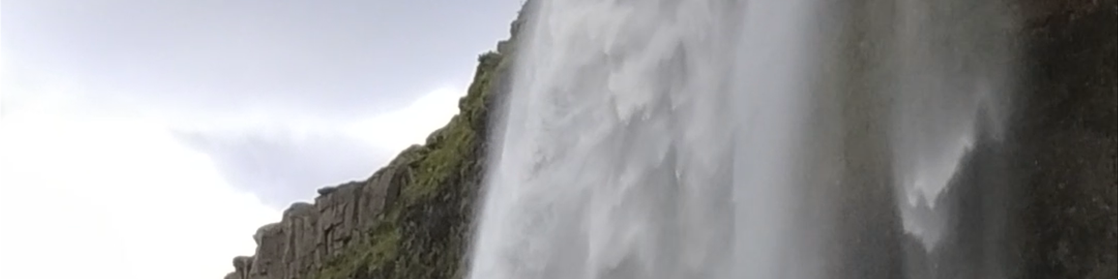 Iceland