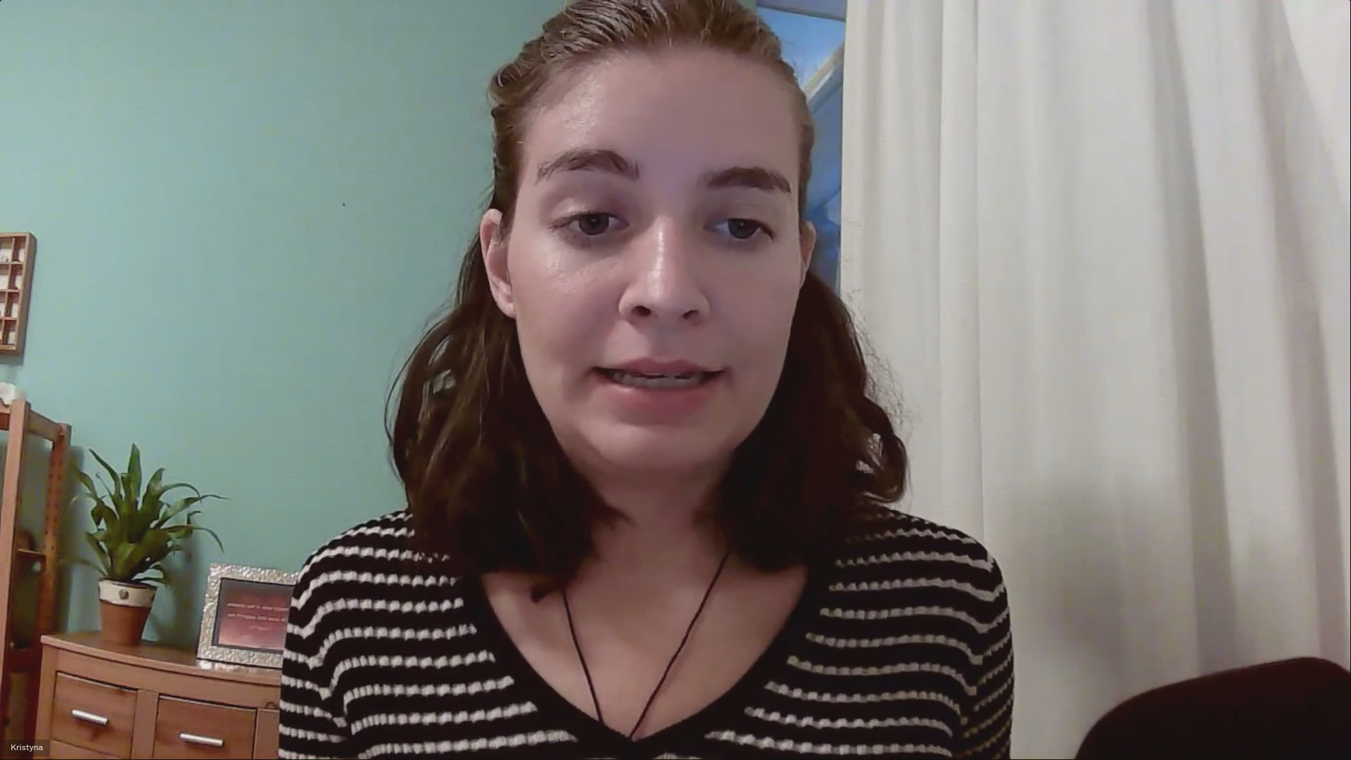 Streams Video • Chatterbug