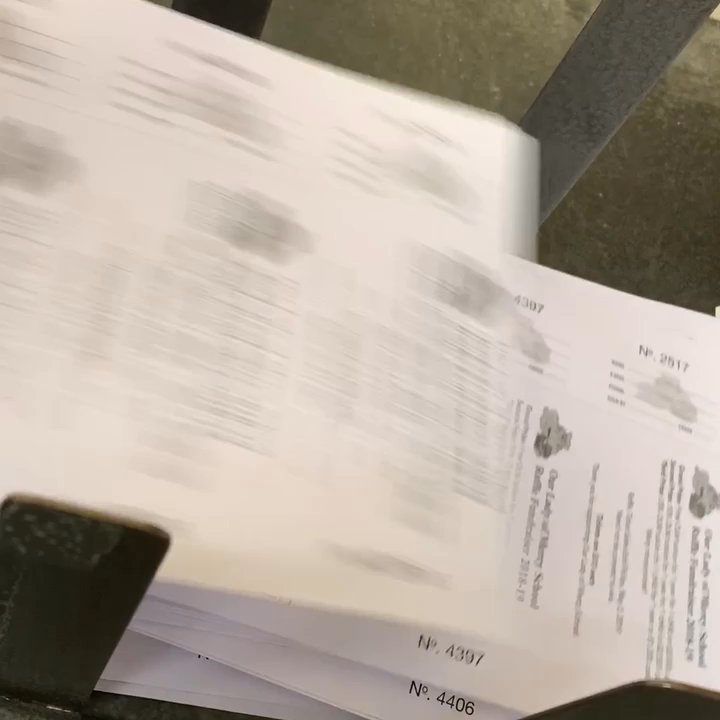 Copy Circle - Printing Services Near Me - San Francisco, California