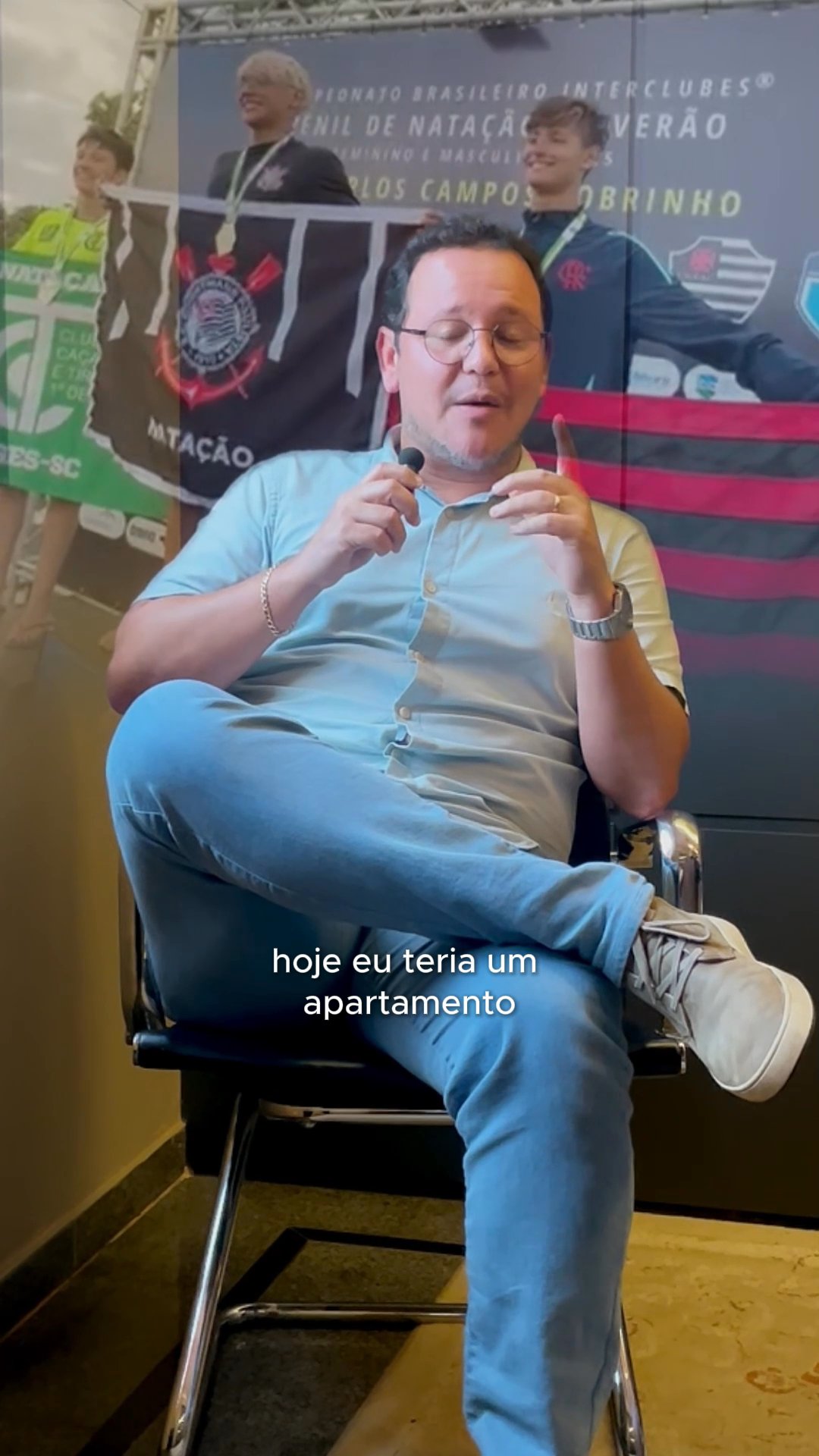 Posicionamento Dantas Imóveis