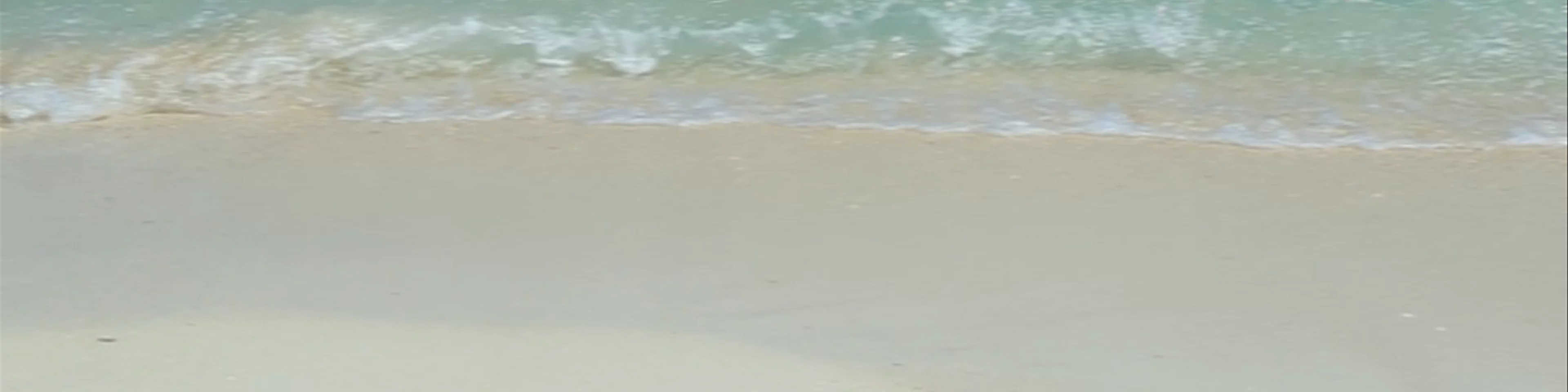 Sunrise Beach