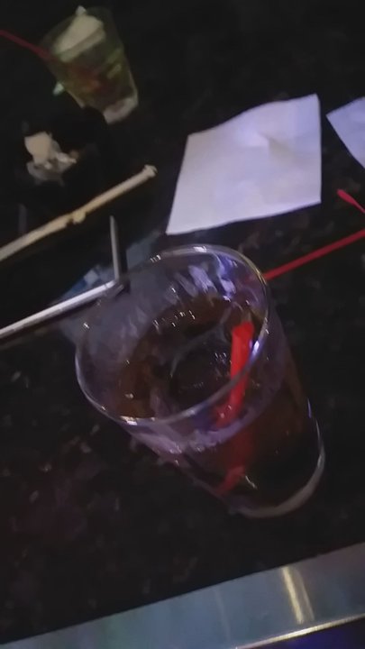 Dewey's Tavern - Quick sneak peek - Pubs Near Me - Miami Beach, Florida
