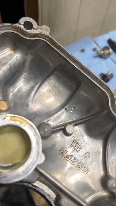 Tech3 Auto Repair - Auto Repair Near Me - San Jose, California