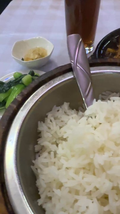 CQ Noodles - ‍ - Chinese Near Me - San Francisco, California