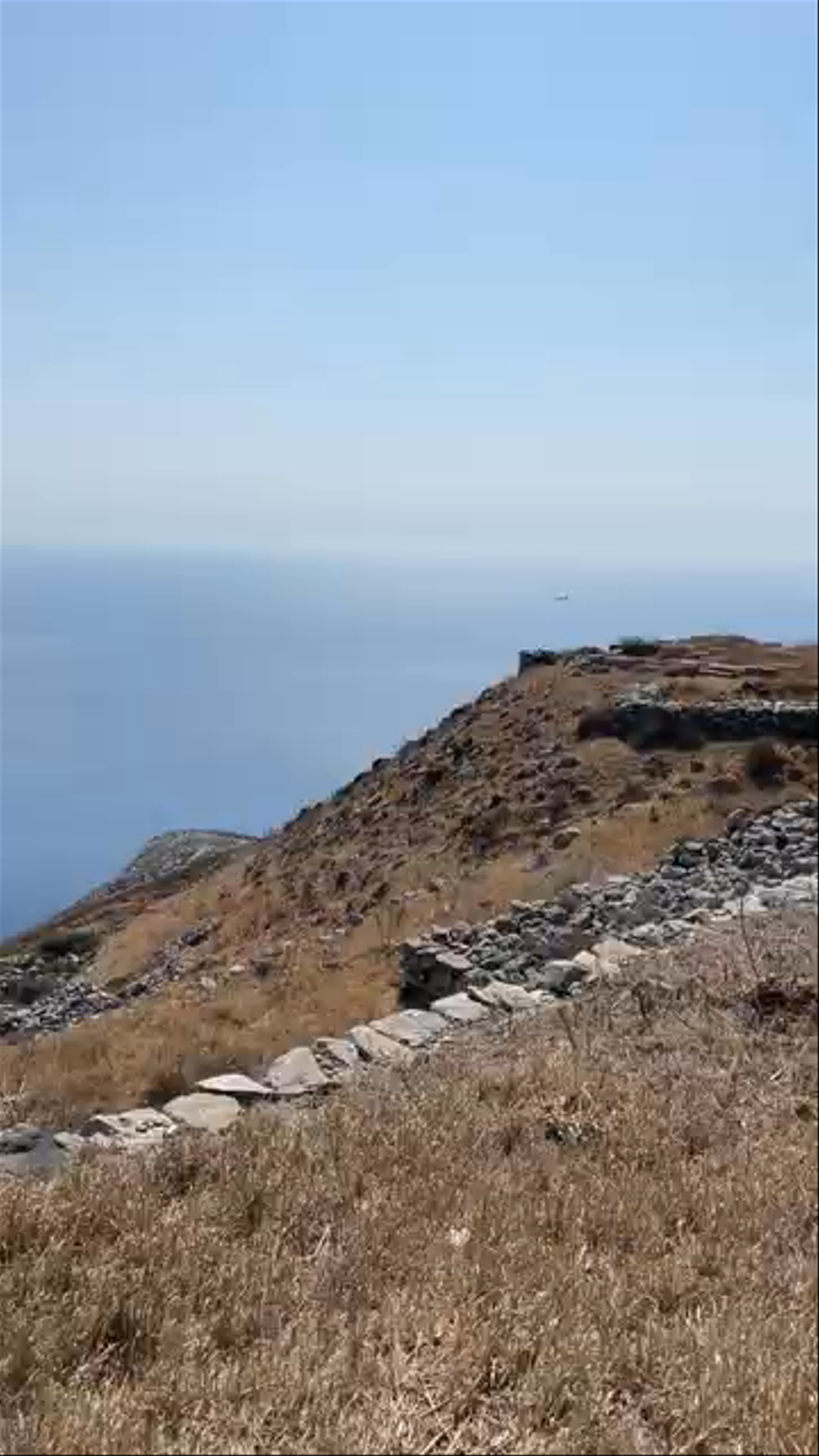 Ancient Thera