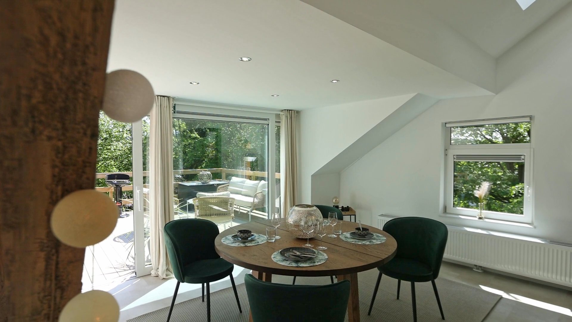 Accommodation BE-1091423-Stoumont 