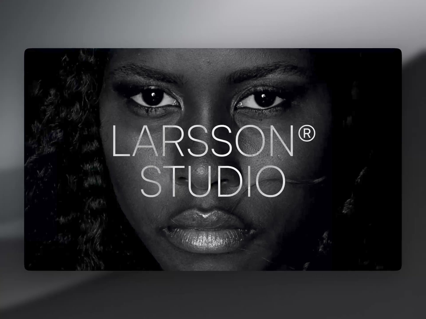 Larsson