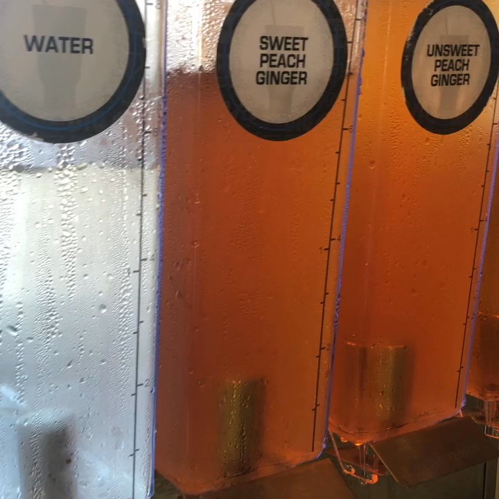 HTeaO - flavors for dayssssss - Coffee & Tea Near Me - San Antonio, Texas