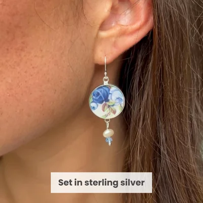 Preview image for video