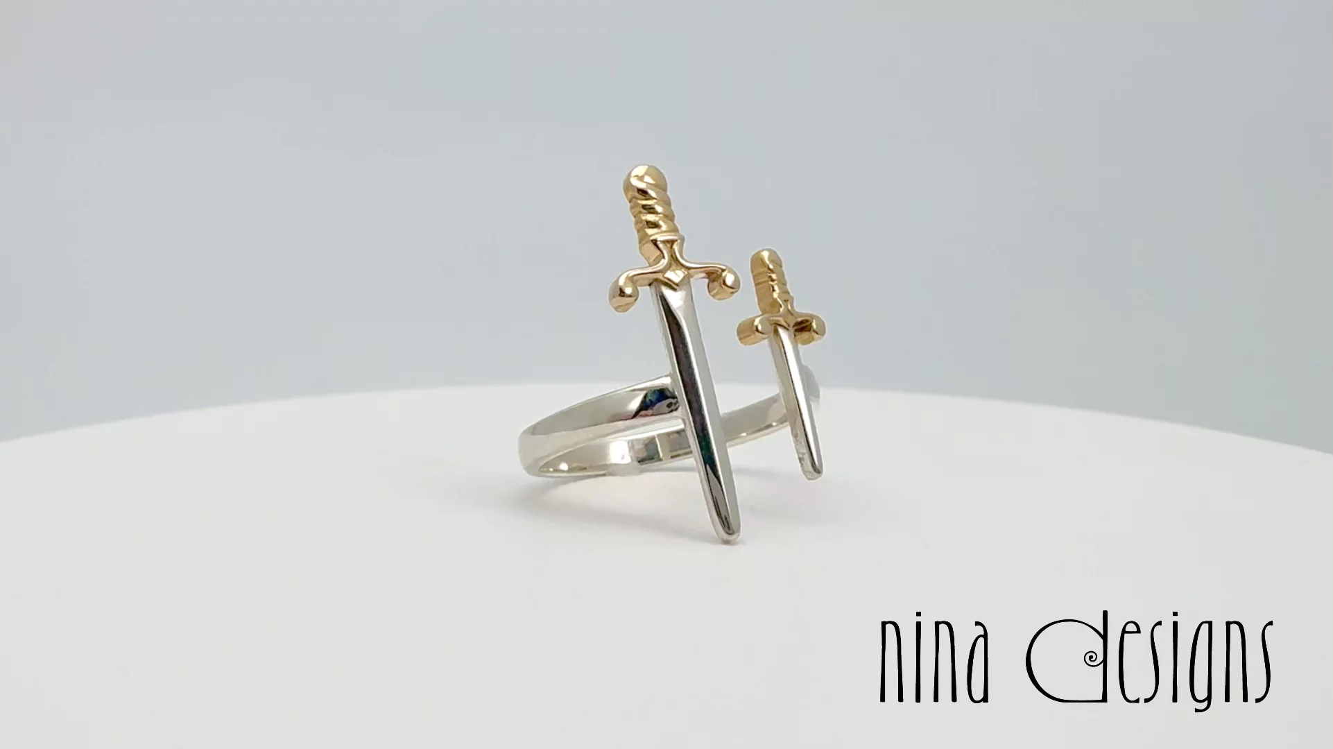 Preview image for video