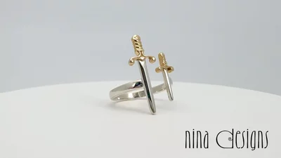 Preview image for video