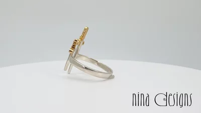 Preview image for video