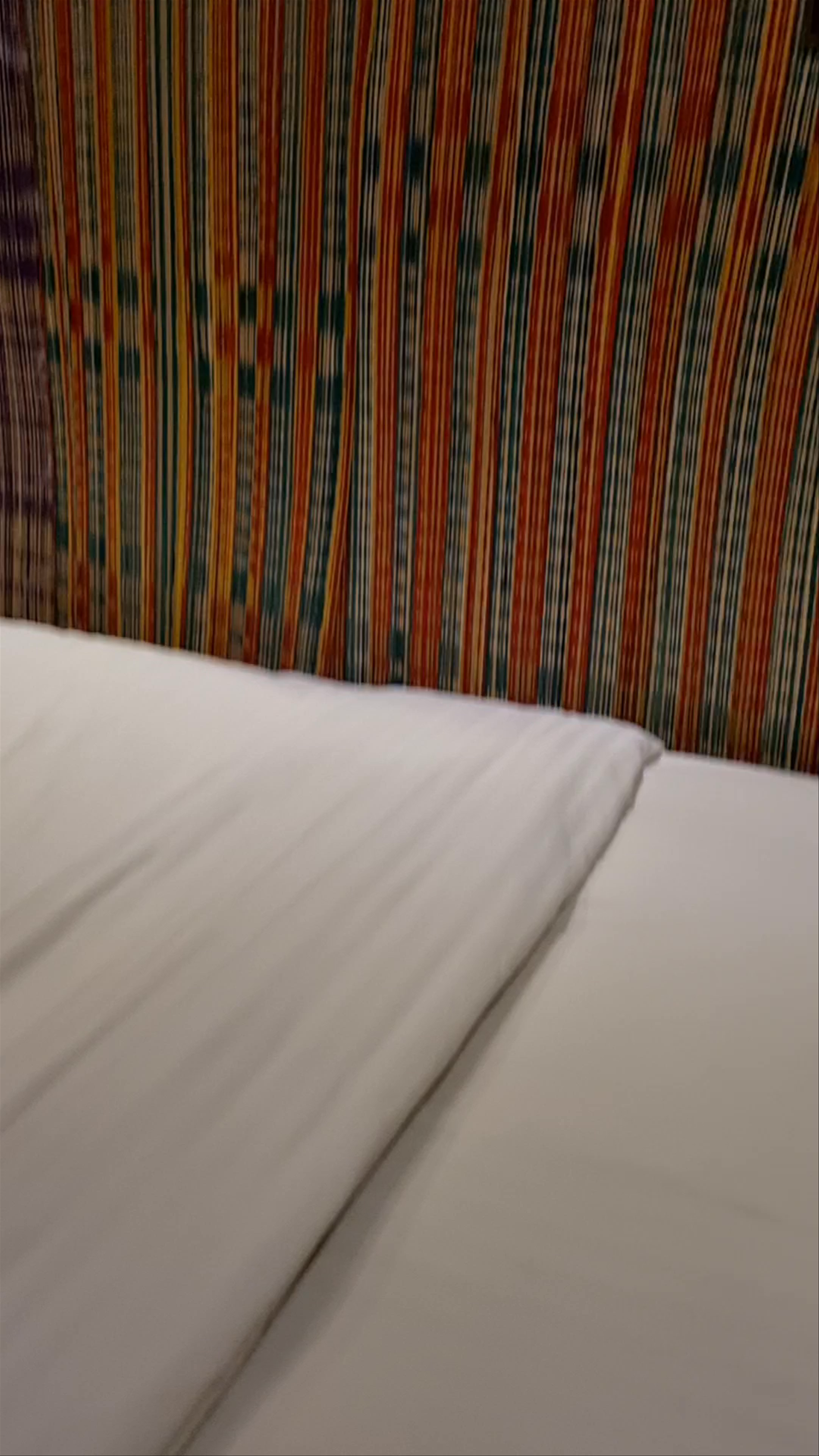 Antique Inn - Nizwa، Nizwa