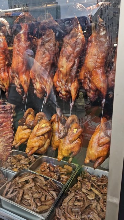 Pho Hoang - Vietnamese Near Me - Flushing, New York