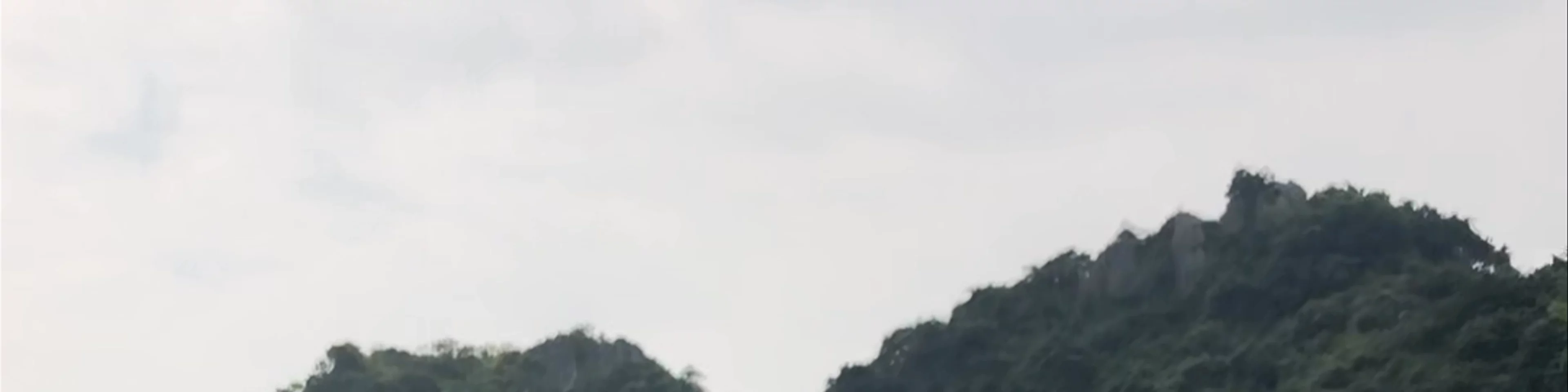 Teluk Ha Long