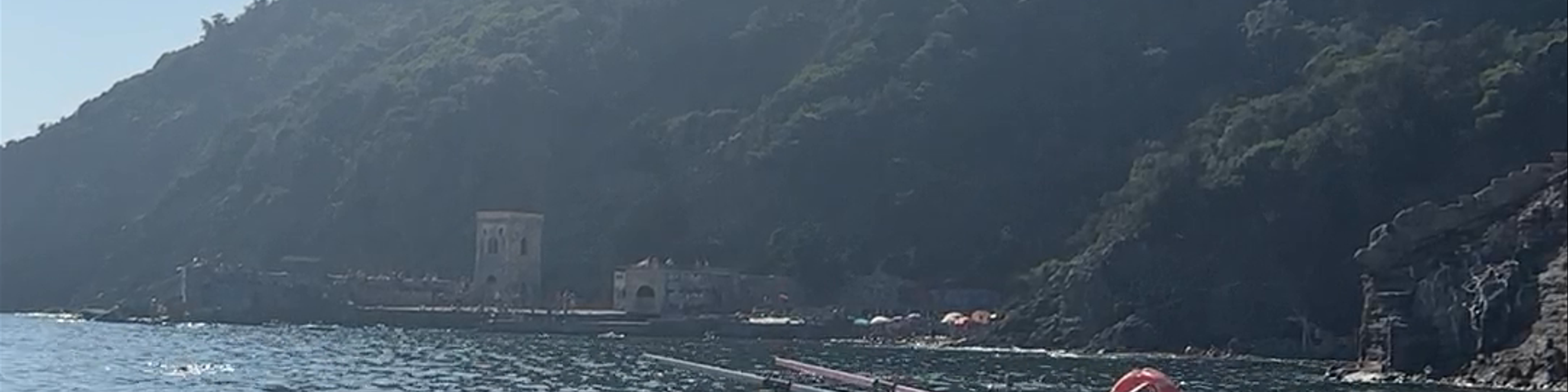 Livorno