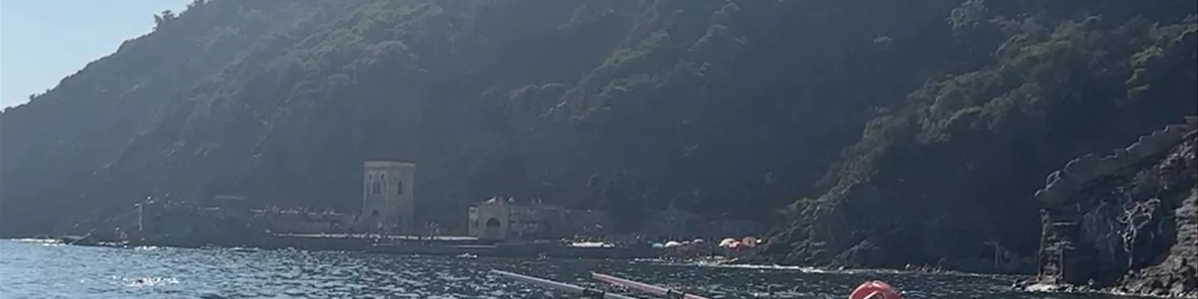 Castello Sonnino