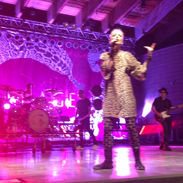 SumTur Ampitheater - Music Venues Near Me - Papillion, Nebraska