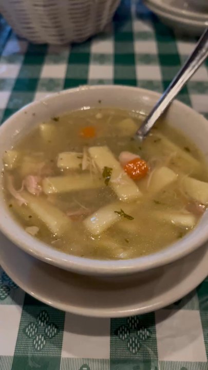 STROUD’S RESTAURANT & BAR - Updated May 2025 - 329 Photos & 554 Reviews ...