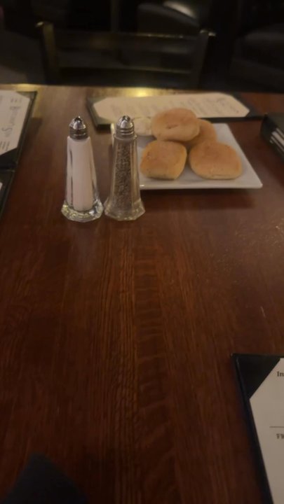Baker's Crust - Breakfast & Brunch Near Me - Chesapeake, Virginia