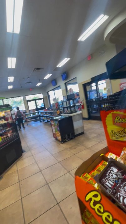 Sheetz - Convenience Stores Near Me - Greensboro, North Carolina