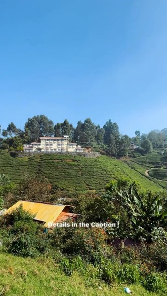 Photo of This heritage home i