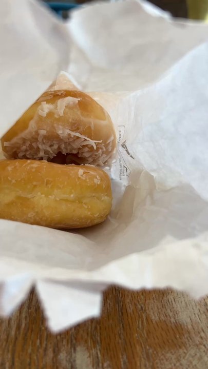 Laurel Tavern Donuts - Donuts Near Me - Laurel, Maryland