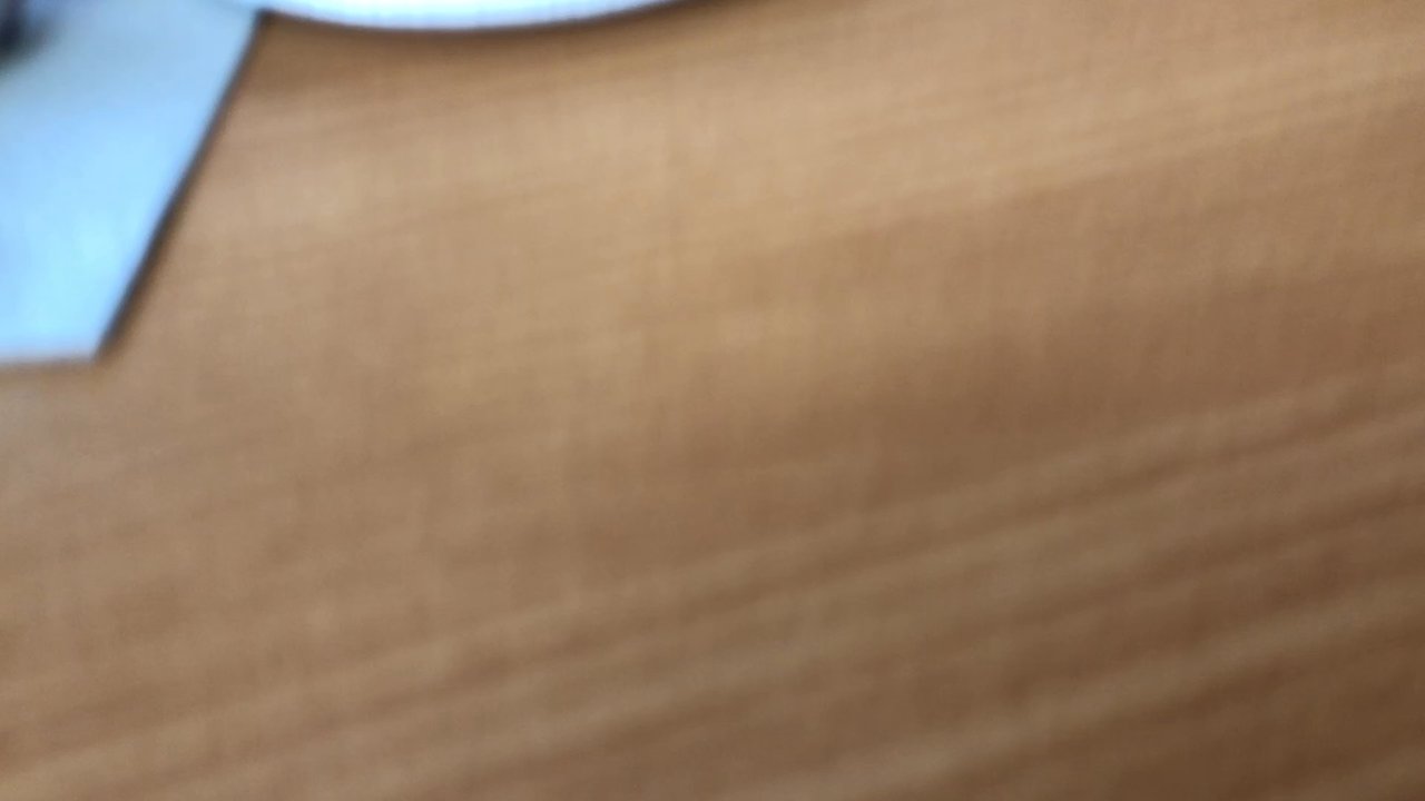Carson City Library - Thursday, May 23, 2019: Carson City Library Library Director Candidates Meet & Greet event at The Studio for Adams Hub for Innovation. - Libraries Near Me - Carson City, Nevada