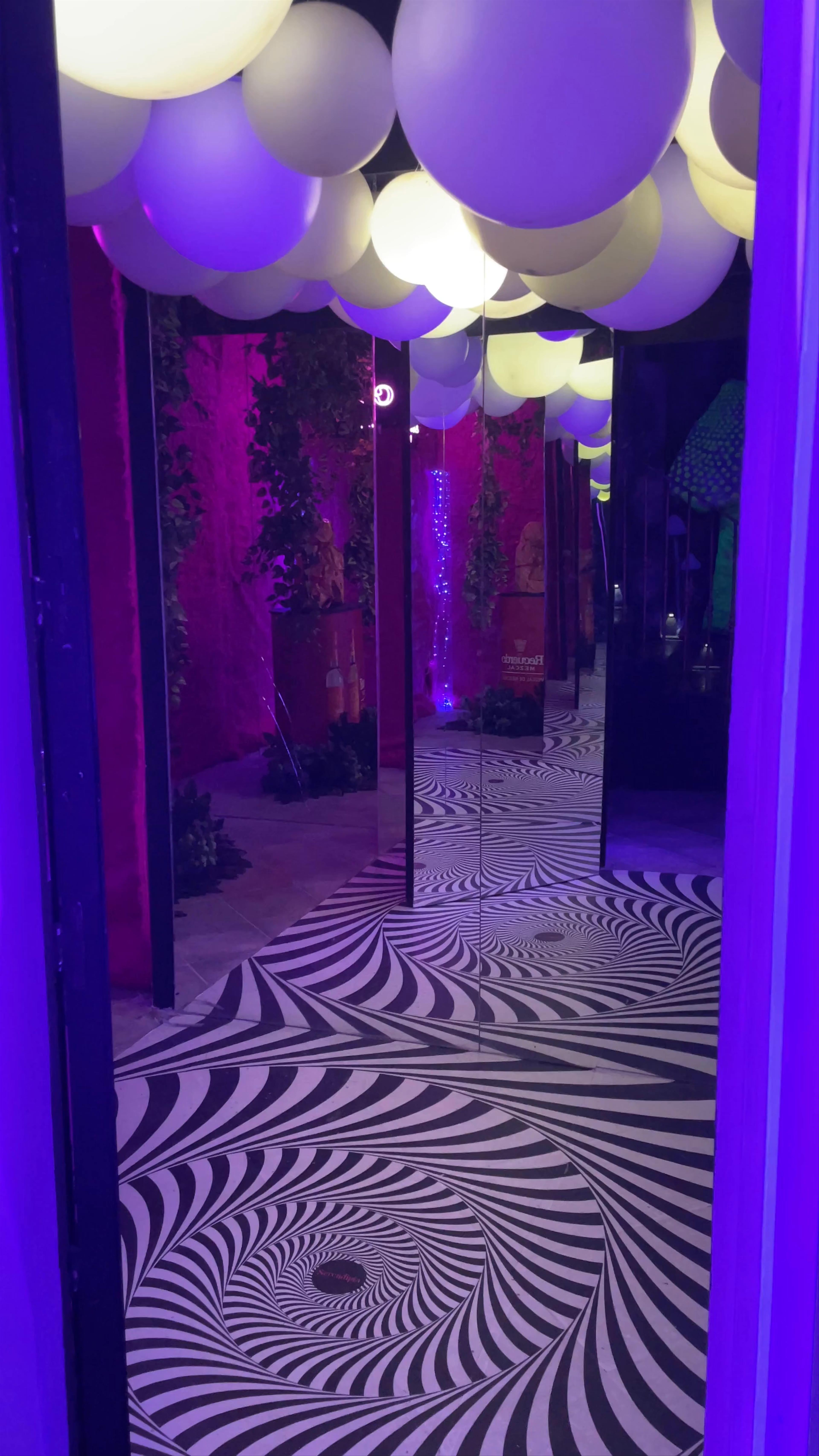 Serendipia La Caza Endulzada