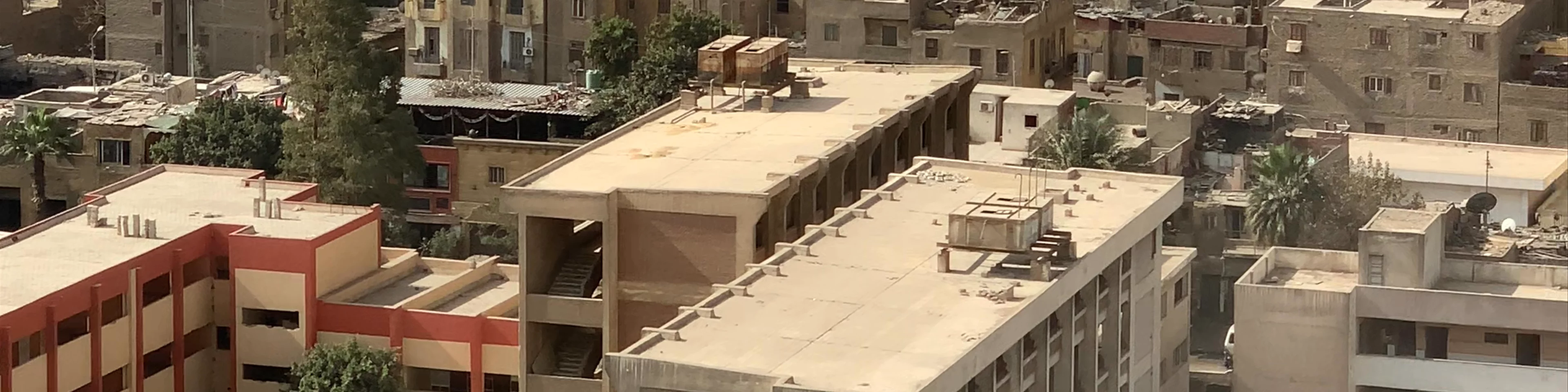 Citadel