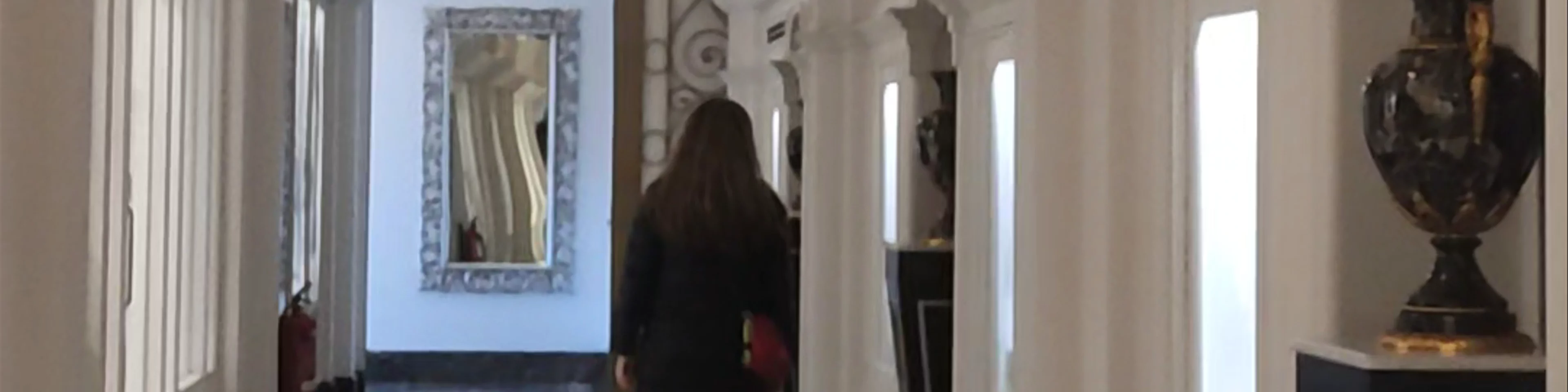 InterContinental Porto - Palacio Das Cardosas, an IHG Hotel