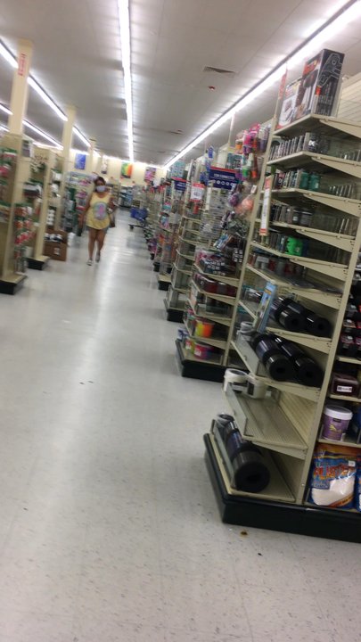 Hobby Lobby - Home Decor Near Me - Middletown, New York