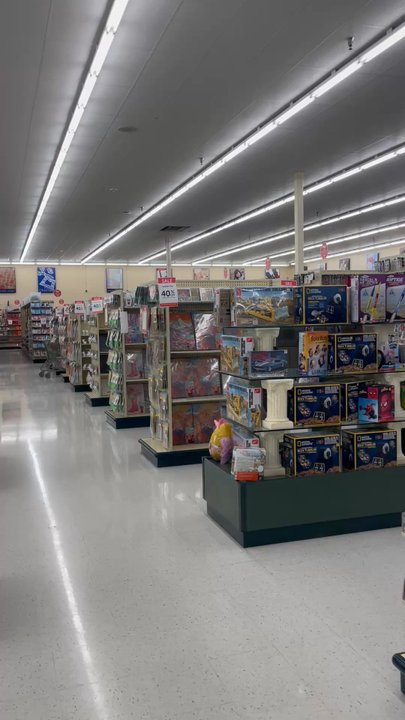 Hobby Lobby - Furniture Stores Near Me - Orlando, Florida