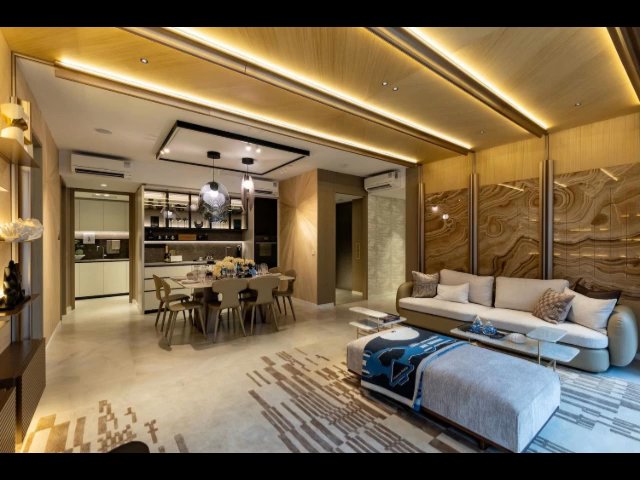 4 Bed Condo for Sale in  Nava Grove - Image 7