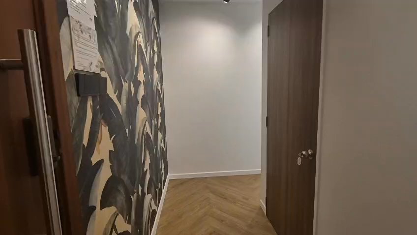 undefined of 200 sqft (room) Executive Condo for Rent in Whitewater - Project Photos 14