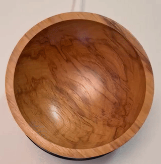 Preview image for video