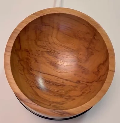 Preview image for video