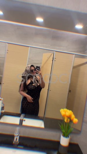 Tookta Phuket Escort Video #31106
